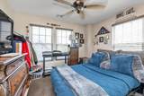 206 Anchor Court - Photo 14