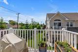 206 Anchor Court - Photo 15