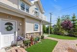 206 Anchor Court - Photo 16