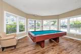 206 Anchor Court - Photo 18
