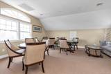 206 Anchor Court - Photo 19