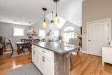 206 Anchor Court - Photo 3