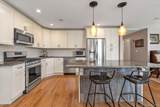 206 Anchor Court - Photo 4