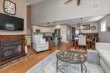 206 Anchor Court - Photo 5