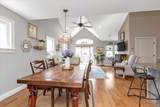 206 Anchor Court - Photo 6