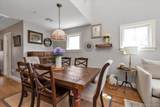206 Anchor Court - Photo 7