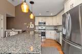 206 Anchor Court - Photo 8