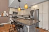 206 Anchor Court - Photo 9