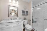 206 Anchor Court - Photo 10