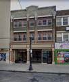 337 Main Street - Photo 1