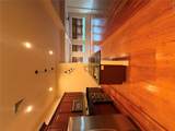 337 Main Street - Photo 2