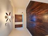 337 Main Street - Photo 4