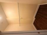 337 Main Street - Photo 5