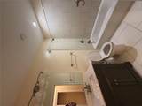 337 Main Street - Photo 6