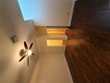 337 Main Street - Photo 7