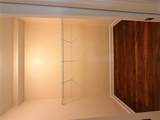 337 Main Street - Photo 8