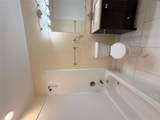 337 Main Street - Photo 9