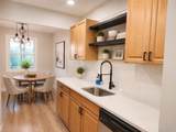 145 New Holland Village - Photo 1