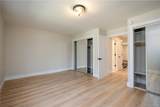 145 New Holland Village - Photo 11