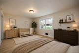 145 New Holland Village - Photo 12