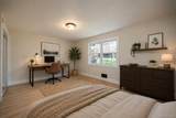 145 New Holland Village - Photo 13