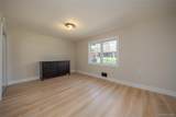 145 New Holland Village - Photo 14