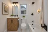 145 New Holland Village - Photo 15