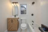 145 New Holland Village - Photo 16