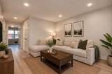 145 New Holland Village - Photo 17
