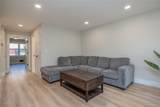145 New Holland Village - Photo 18