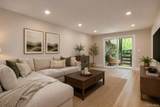 145 New Holland Village - Photo 19