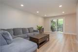 145 New Holland Village - Photo 20