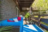 145 New Holland Village - Photo 21