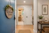 145 New Holland Village - Photo 23