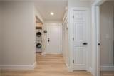 145 New Holland Village - Photo 25