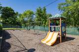 145 New Holland Village - Photo 28
