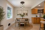 145 New Holland Village - Photo 4