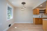 145 New Holland Village - Photo 5