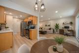 145 New Holland Village - Photo 6