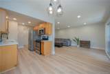 145 New Holland Village - Photo 7