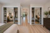 145 New Holland Village - Photo 8