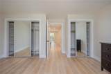 145 New Holland Village - Photo 9