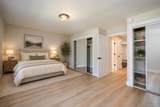 145 New Holland Village - Photo 10