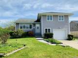 4 Willow Place - Photo 1