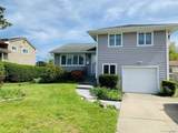 4 Willow Place - Photo 2