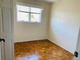 4 Willow Place - Photo 11