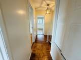 4 Willow Place - Photo 12