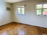 4 Willow Place - Photo 13