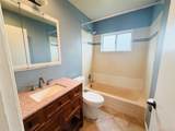 4 Willow Place - Photo 14