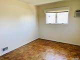 4 Willow Place - Photo 15